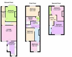 49 Pickmere Road,  Sheffield new.jpg