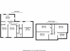 18B Lawson Road.jpg