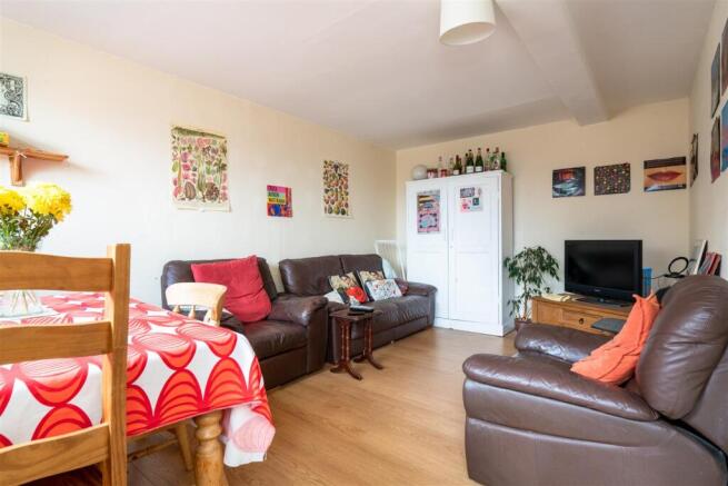 Living Room_.jpg
