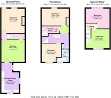 158 Crookesmoor Road,   Sheffield.jpg