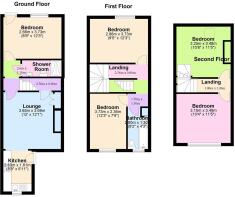 139 Howard Road Sheffield.jpg