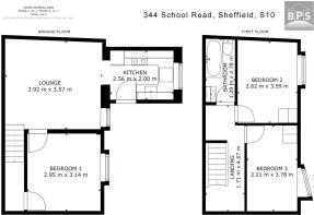 344-school-road-floor-plan-scaled.jpg