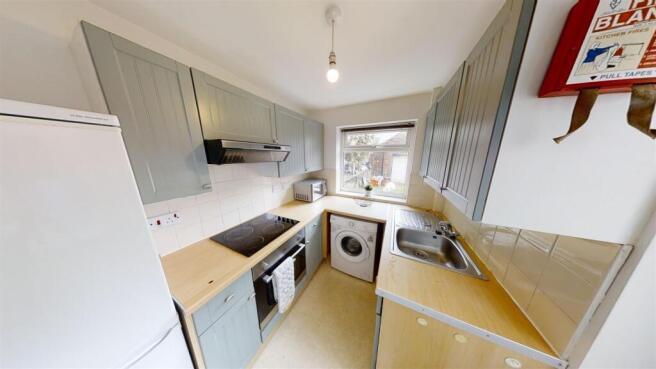 344-School-Road-Sheffield-S10-09252020_143018.jpg