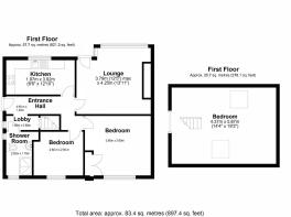 78 Westbourne Road.jpg