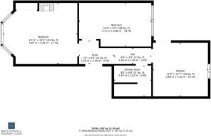 all_floors_71_marlborough_road_flat_1_sheffield_wi