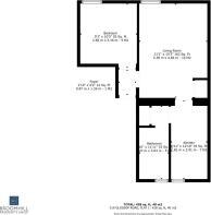 all_floors_319_glossop_road_flat_1_sheffield_with_