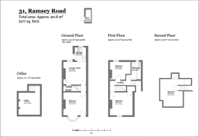 31 Ramsey Road.plan.pdf