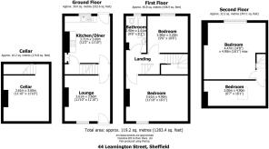 44 Leamington Street, Sheffield - all floors.JPG