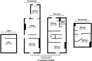 31 Club Street, Sheffield - all floors.JPG