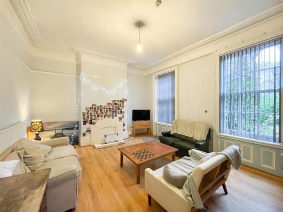 16 ASHGATE-16.jpg