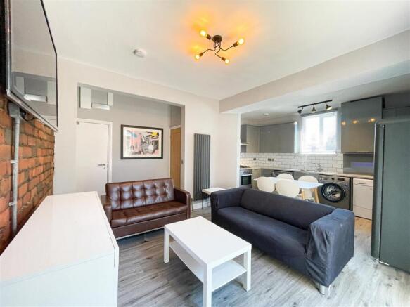 22 Filey Street-10.jpg