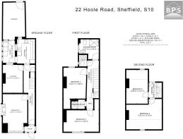 22-hoole-road-floor-plan-scaled.jpg