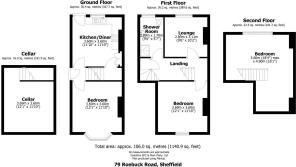 79 Roebuck Road, Sheffield - all floors.JPG