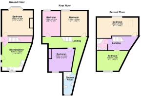 12 Moor End Road,  Sheffield Floor Plan.jpg