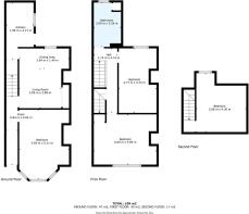 all_floors_69_salisbury_road_sheffield_with_dim.jp