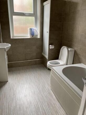 IMG_2735 Medium.jpeg