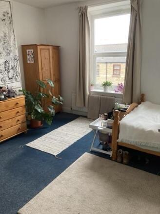 IMG_2377 Medium.jpeg