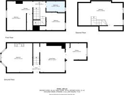 all_floors_17_warrington_road_sheffield_with_dim.j