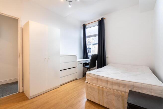 176 Crookesmoor Road_-4.jpg