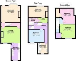 156 Slinn Street  Sheffield .jpg