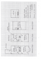 282 School Rd - Floor Plan.pdf