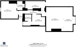 all_floors_9_parker_s_road_flat_1_sheffield_with_d