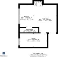 all_floors_9_parker_s_road_flat_4_sheffield_with_d