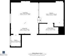 all_floors_2_moorgate_avenue_flat_4_sheffield_with