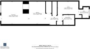 all_floors_455_crookesmoor_road_garden_flat_sheffi