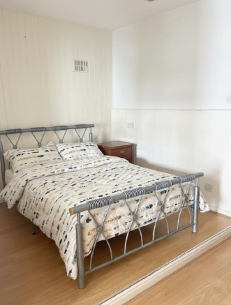 GF 455 bedroom updated cropped.png