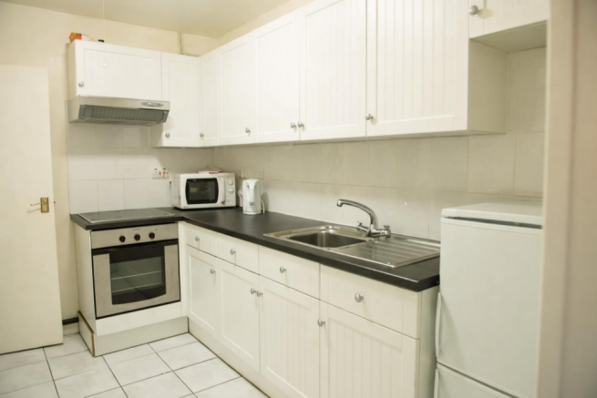 GF 455 kitchen updated.png