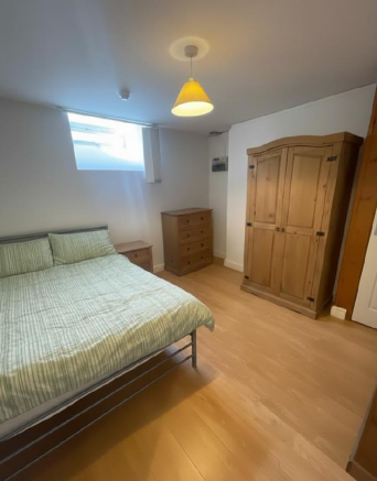 Bedroom updated cropped.png