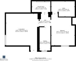 all_floors_15_beech_hill_road_garden_flat_sheffiel