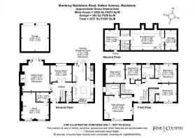 Floor Plan V1.jpg