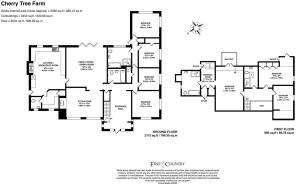 CherryTreeFP_House.jpg