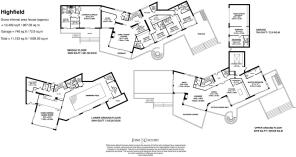 Highfield_v5.jpg