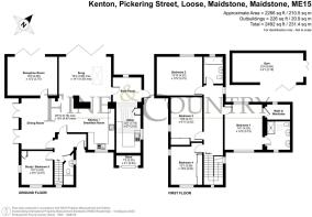 Floor Plan V2.jpg