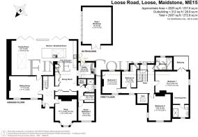 Floor Plan.jpg