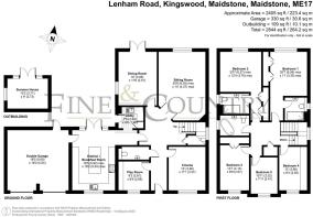 Floor Plan v1.jpg