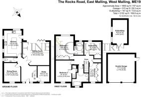 Floor Plan V1.jpg