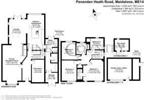 Floor Plan v2.jpg