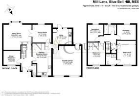 Floor Plan v2.jpg