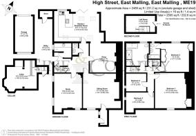 Floor Plan V1.jpg