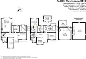 Floor Plan V1.jpg