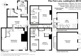 Floor Plan v3.jpg