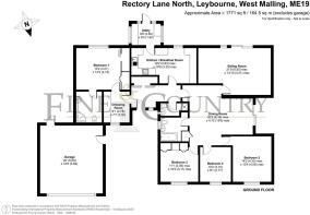 Floor Plan v3.jpg