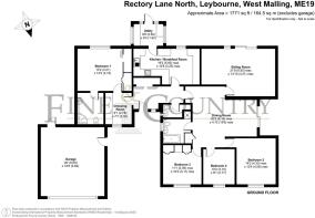 Floor Plan.jpg