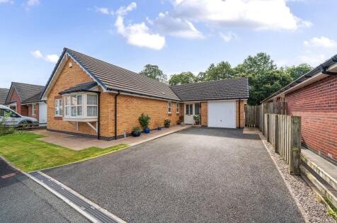 Cae Nant, Newbridge-on-Wye, Llandrindod Wells, Powys