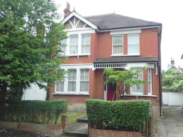 Property Image