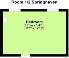 Room 1_2, Springhaven, Rock Avenue, Barnstaple.jpg